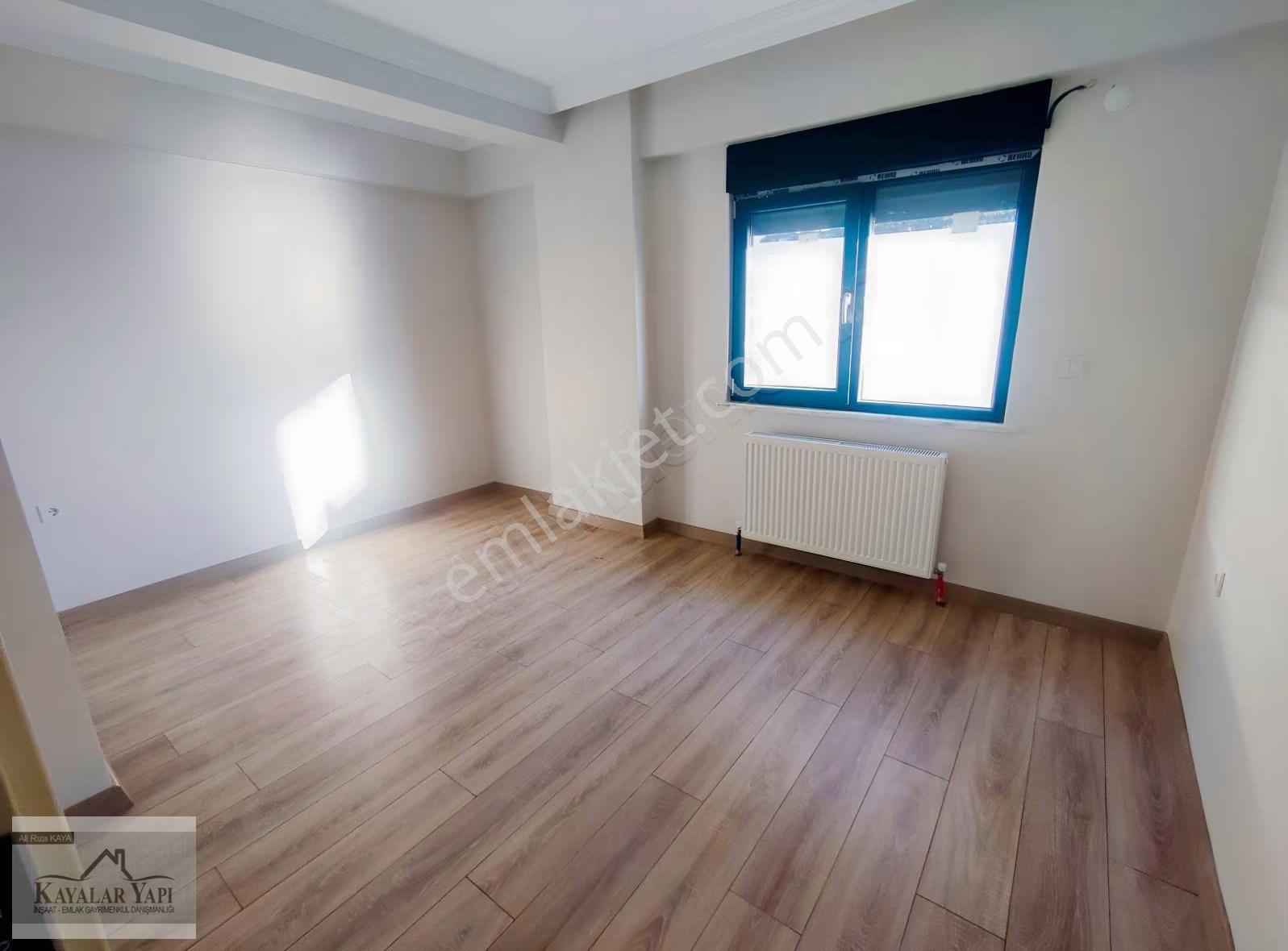 Esenköy Çeşme De Satılık Full Manzaralı Villar (takasa Açık) - Görsel 22