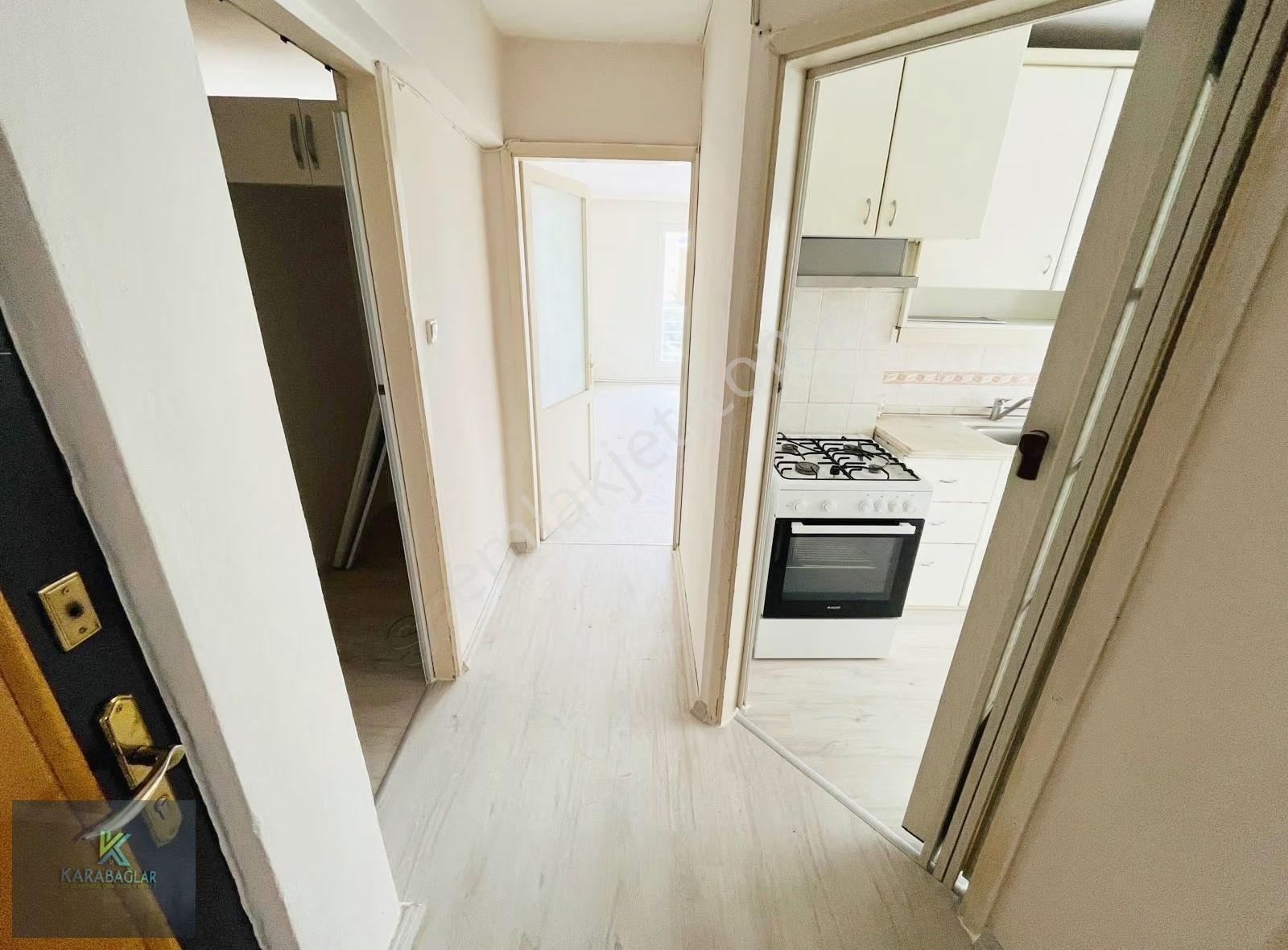 Poligon Metro Yakını,2.5+1, Doğalgazlı, Klimalı, Kiralık Daire - Görsel 15