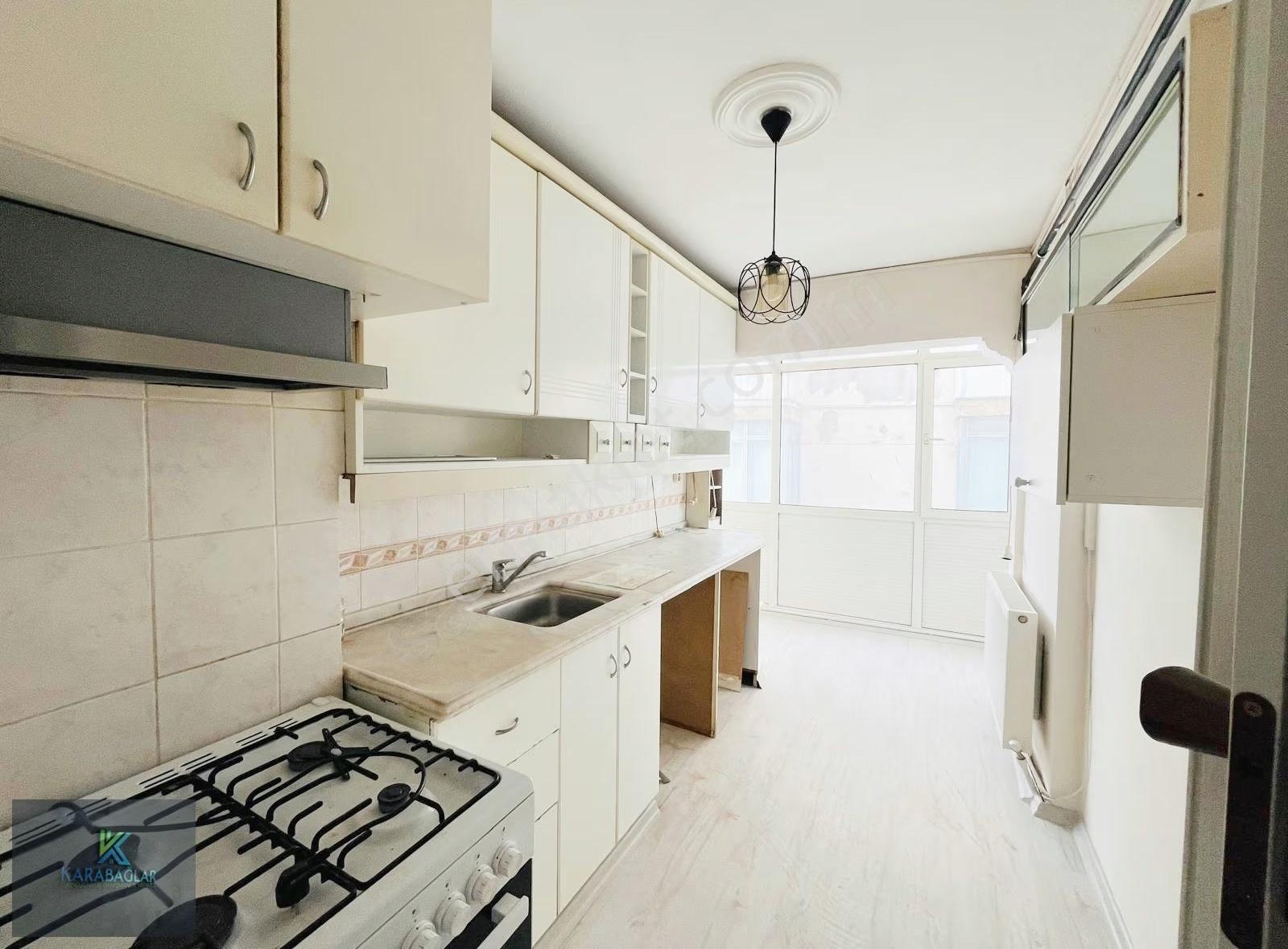 Poligon Metro Yakını,2.5+1, Doğalgazlı, Klimalı, Kiralık Daire - Görsel 2