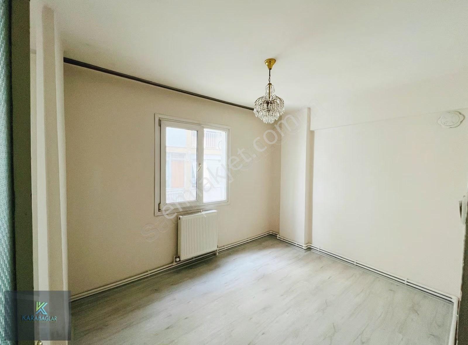 Poligon Metro Yakını,2.5+1, Doğalgazlı, Klimalı, Kiralık Daire - Görsel 21