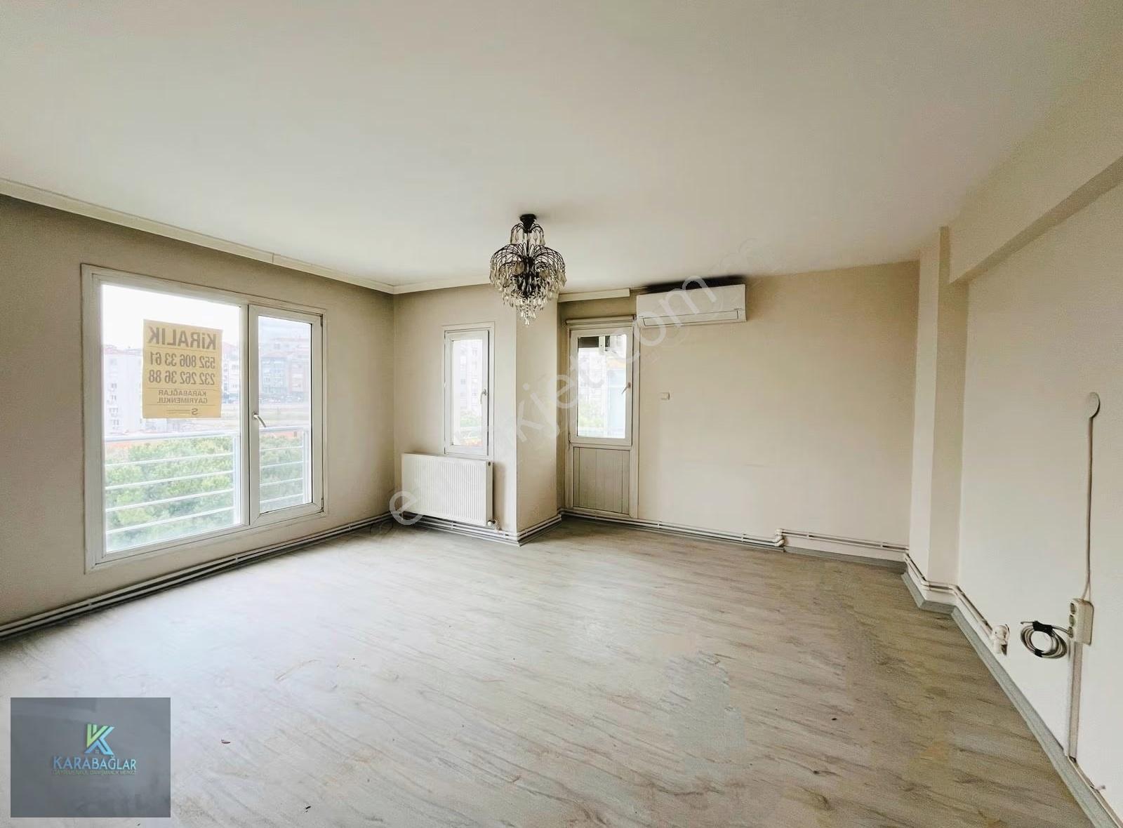 Poligon Metro Yakını,2.5+1, Doğalgazlı, Klimalı, Kiralık Daire - Görsel 13