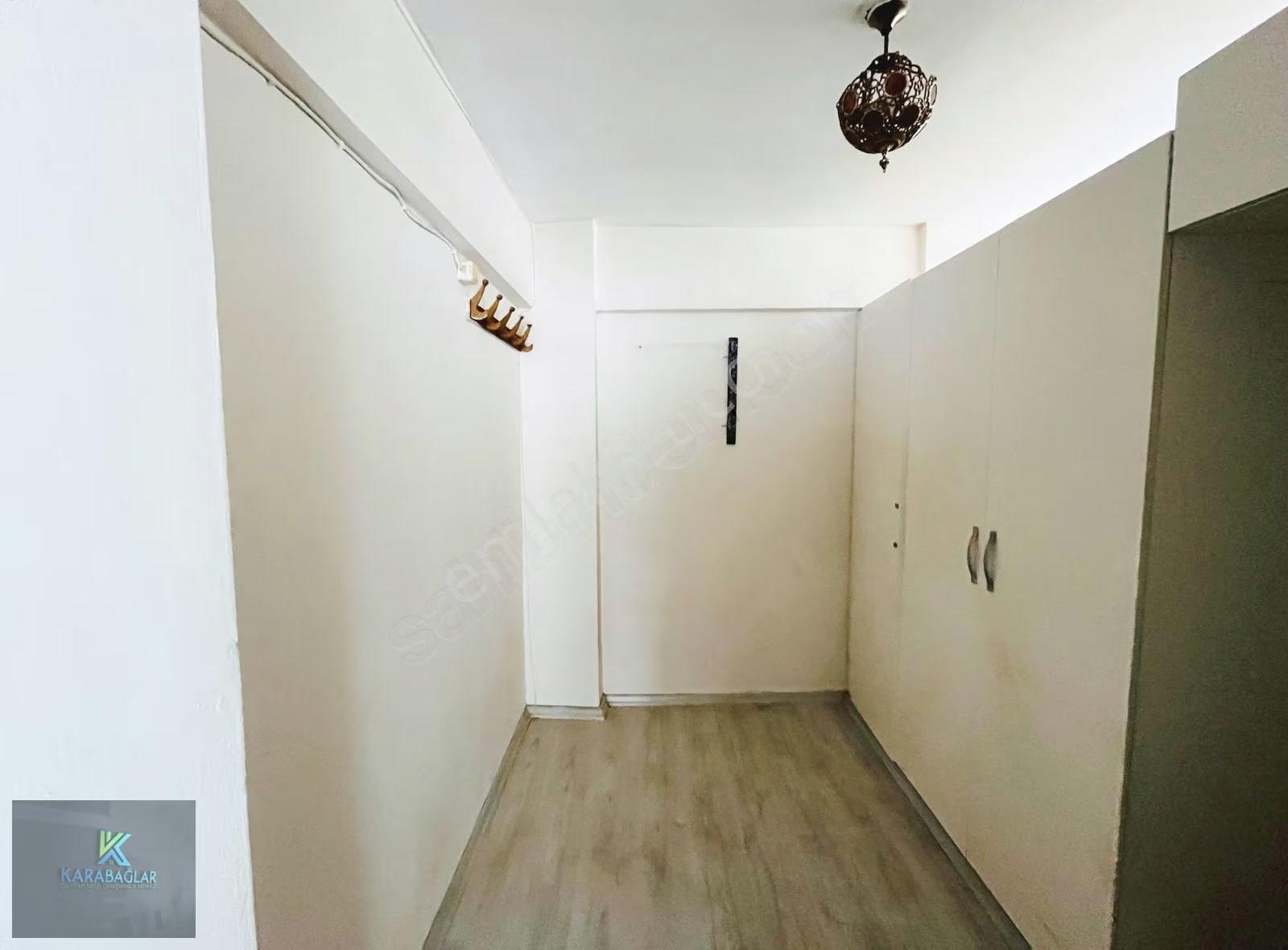 Poligon Metro Yakını,2.5+1, Doğalgazlı, Klimalı, Kiralık Daire - Görsel 27