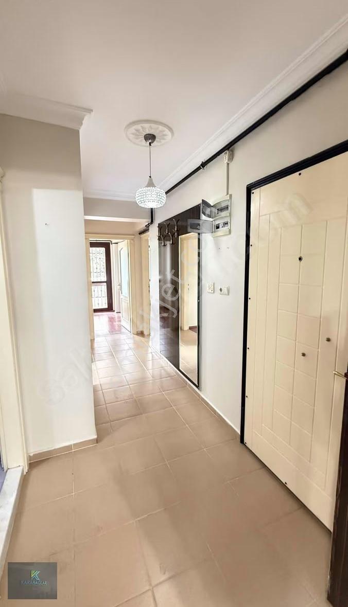 Kiralık 3+1 Daire, 100m², Doğalgazlı, Merkezi Konumda - Görsel 4