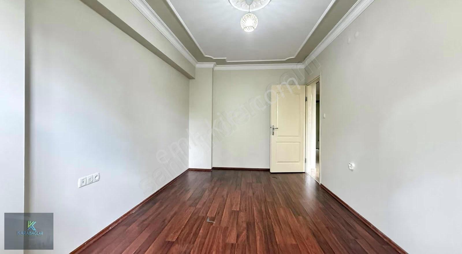 Kiralık 3+1 Daire, 100m², Doğalgazlı, Merkezi Konumda - Görsel 31