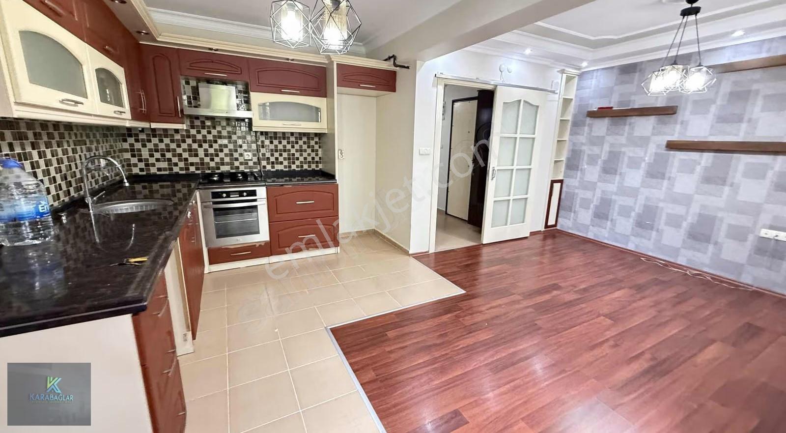Kiralık 3+1 Daire, 100m², Doğalgazlı, Merkezi Konumda - Görsel 34