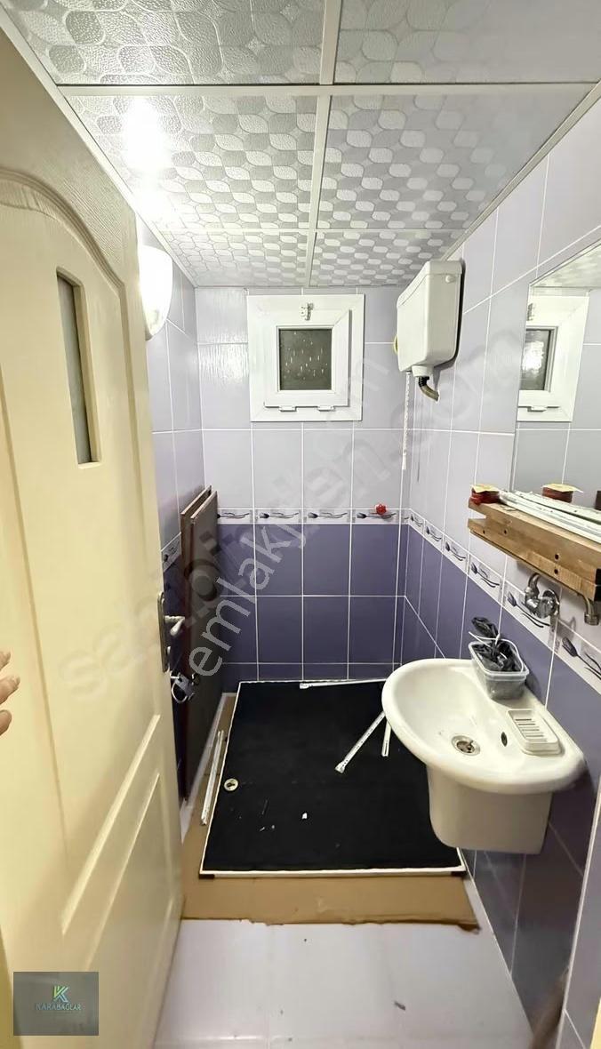 Kiralık 3+1 Daire, 100m², Doğalgazlı, Merkezi Konumda - Görsel 11