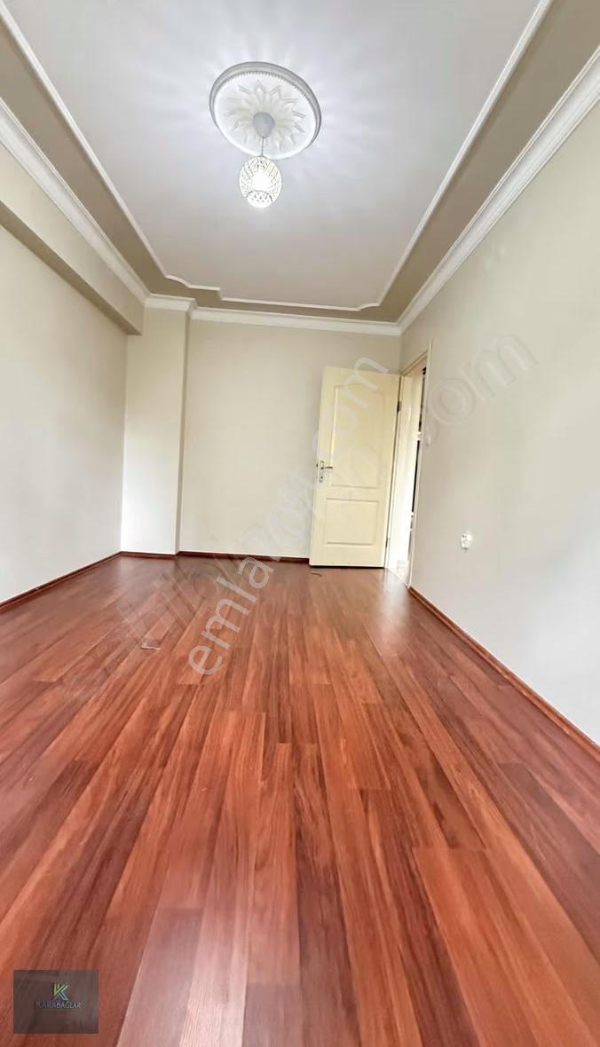 Kiralık 3+1 Daire, 100m², Doğalgazlı, Merkezi Konumda - Görsel 10