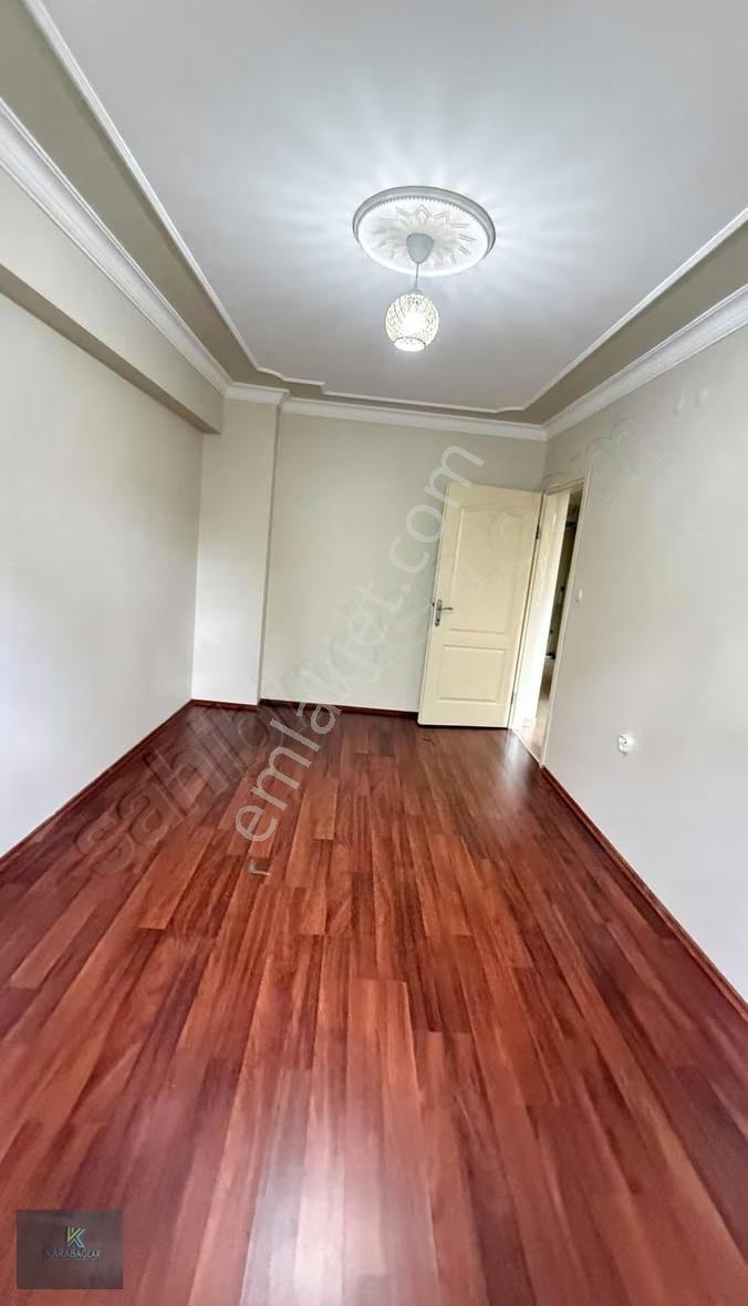Kiralık 3+1 Daire, 100m², Doğalgazlı, Merkezi Konumda - Görsel 35
