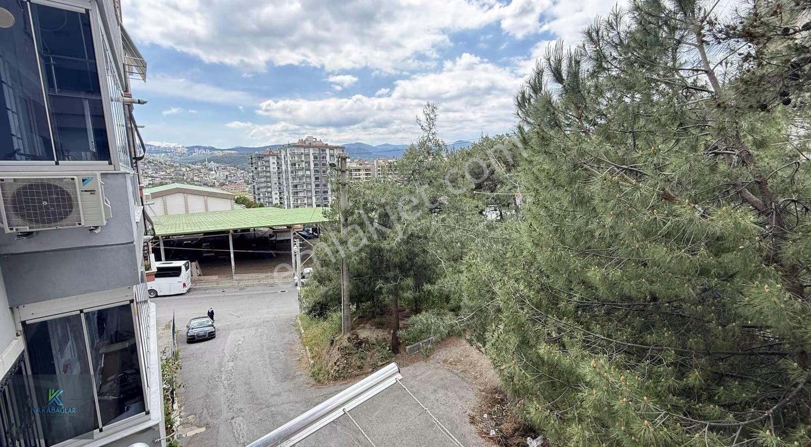 Kiralık 3+1 Daire, 100m², Doğalgazlı, Merkezi Konumda - Görsel 26
