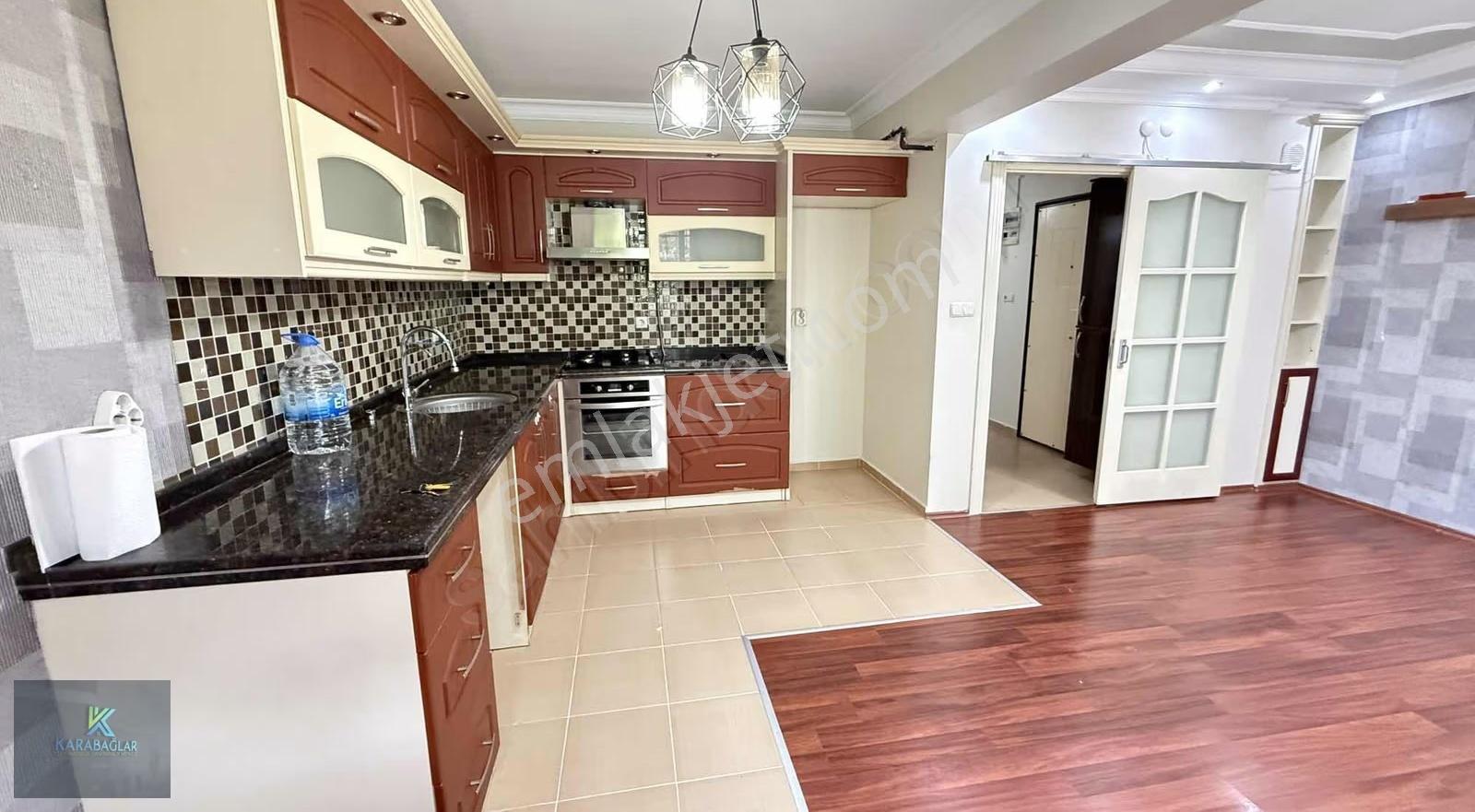 Kiralık 3+1 Daire, 100m², Doğalgazlı, Merkezi Konumda - Görsel 16