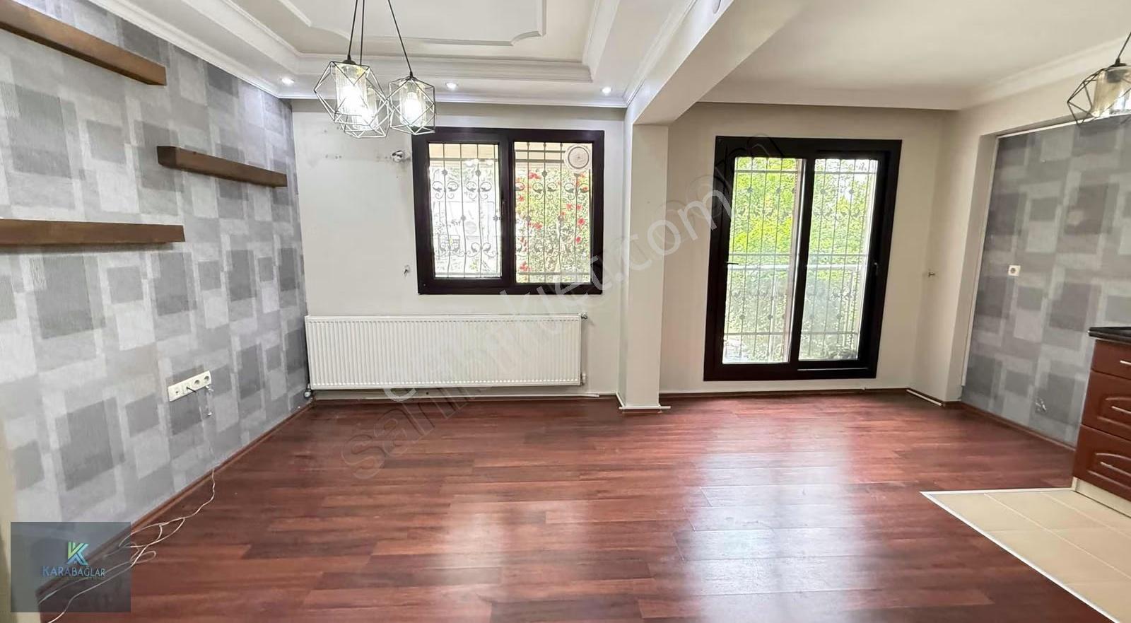 Kiralık 3+1 Daire, 100m², Doğalgazlı, Merkezi Konumda - Görsel 13