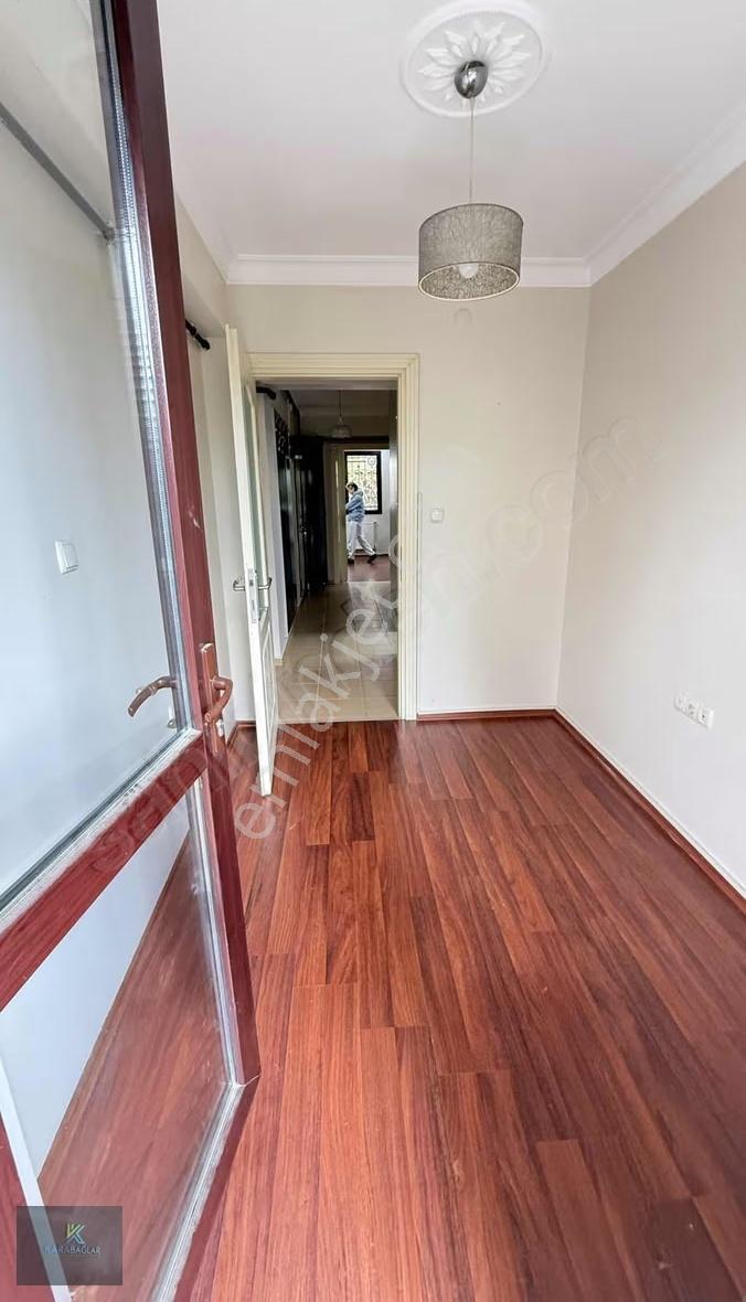 Kiralık 3+1 Daire, 100m², Doğalgazlı, Merkezi Konumda - Görsel 21