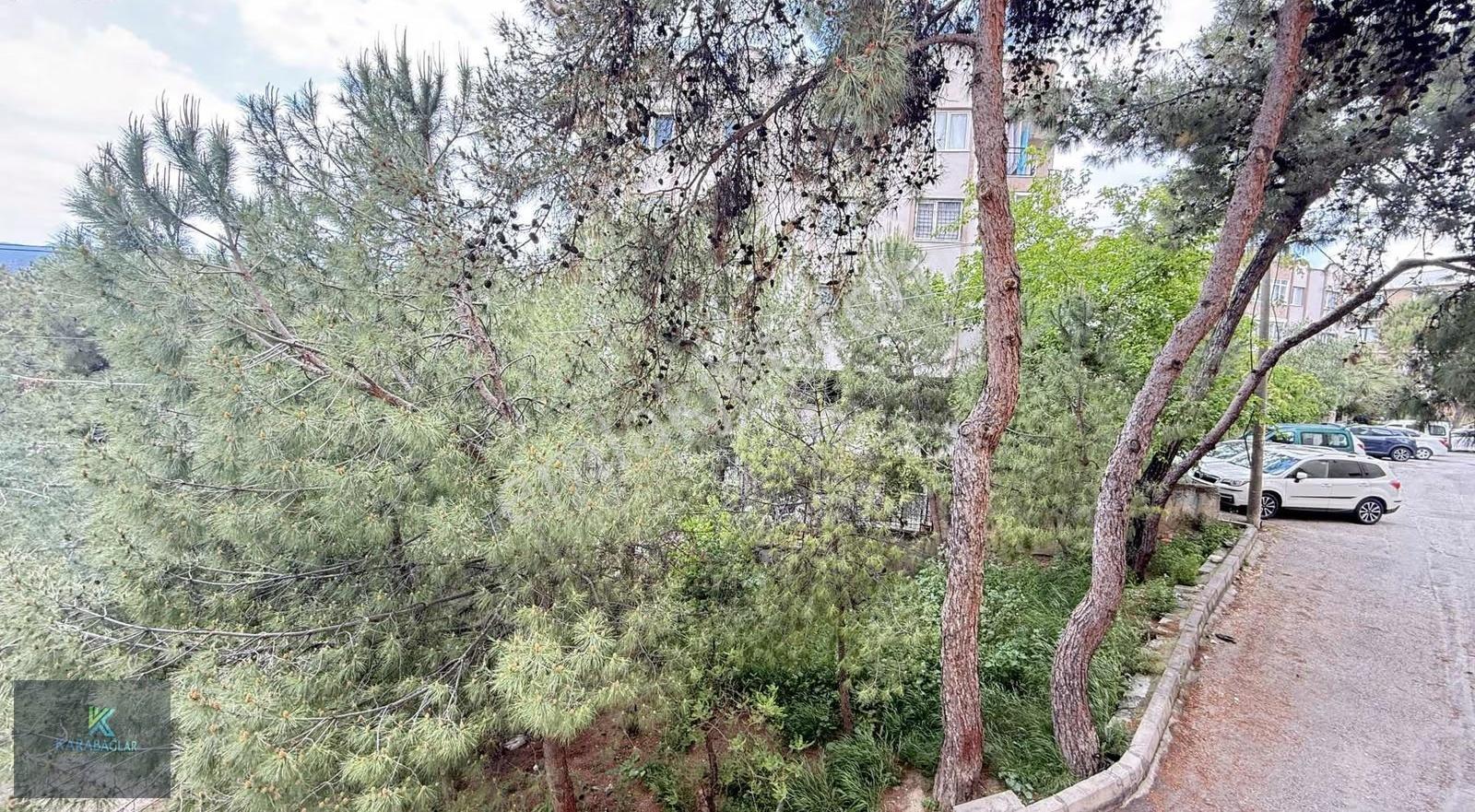 Kiralık 3+1 Daire, 100m², Doğalgazlı, Merkezi Konumda - Görsel 27