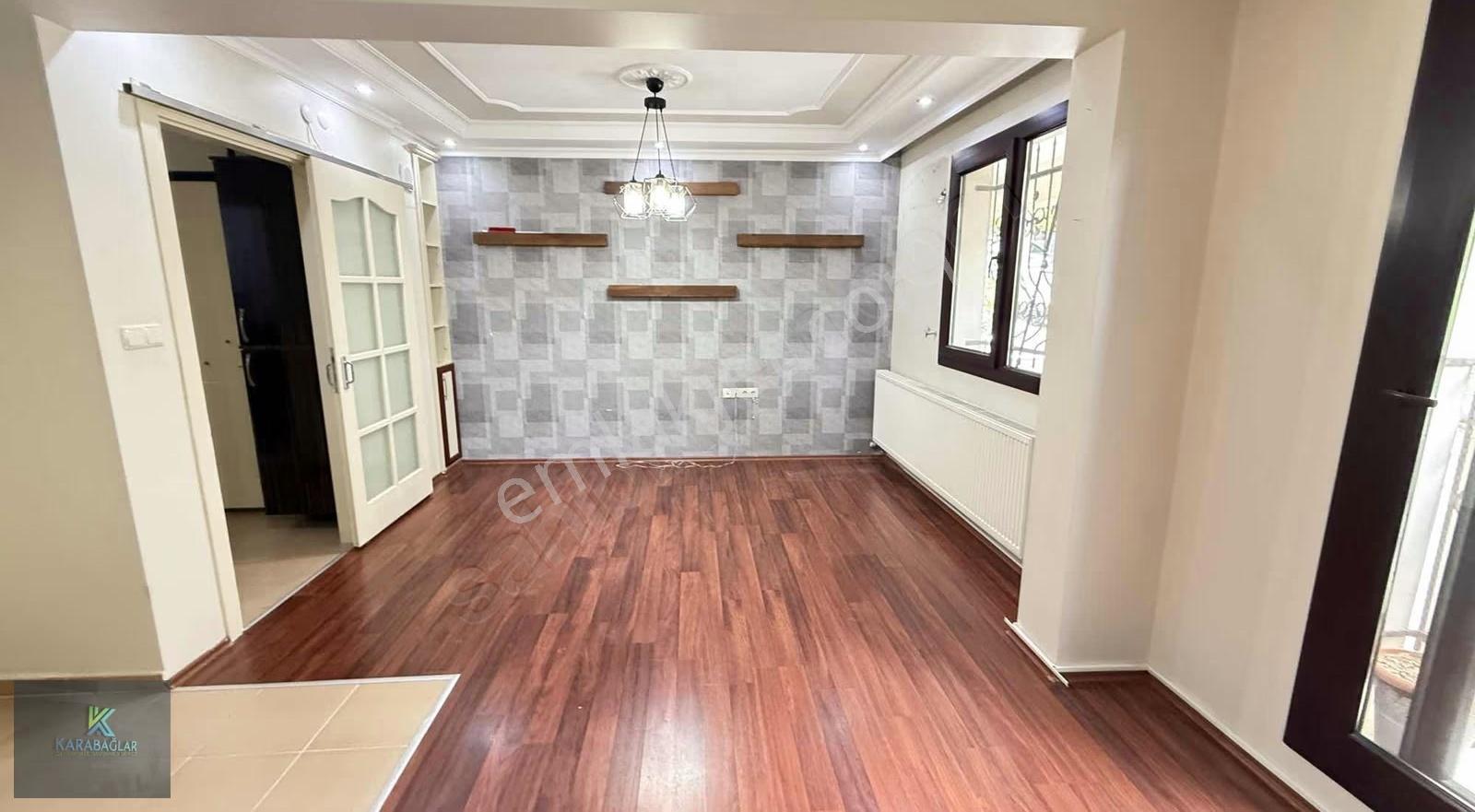 Kiralık 3+1 Daire, 100m², Doğalgazlı, Merkezi Konumda - Görsel 15