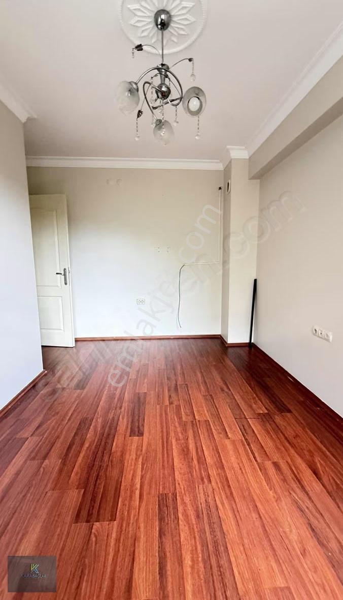 Kiralık 3+1 Daire, 100m², Doğalgazlı, Merkezi Konumda - Görsel 29