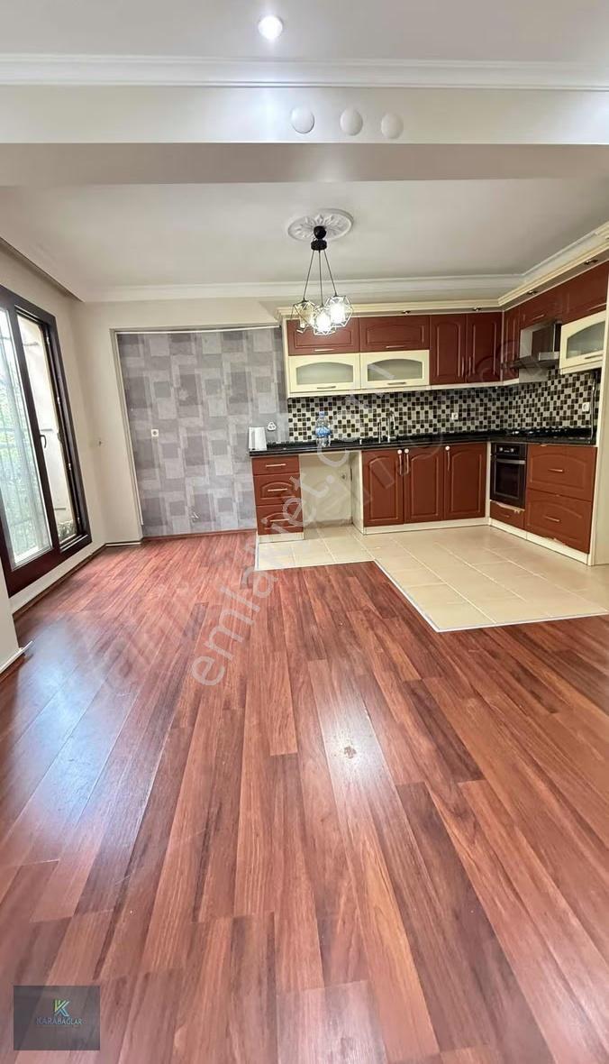 Kiralık 3+1 Daire, 100m², Doğalgazlı, Merkezi Konumda - Görsel 18
