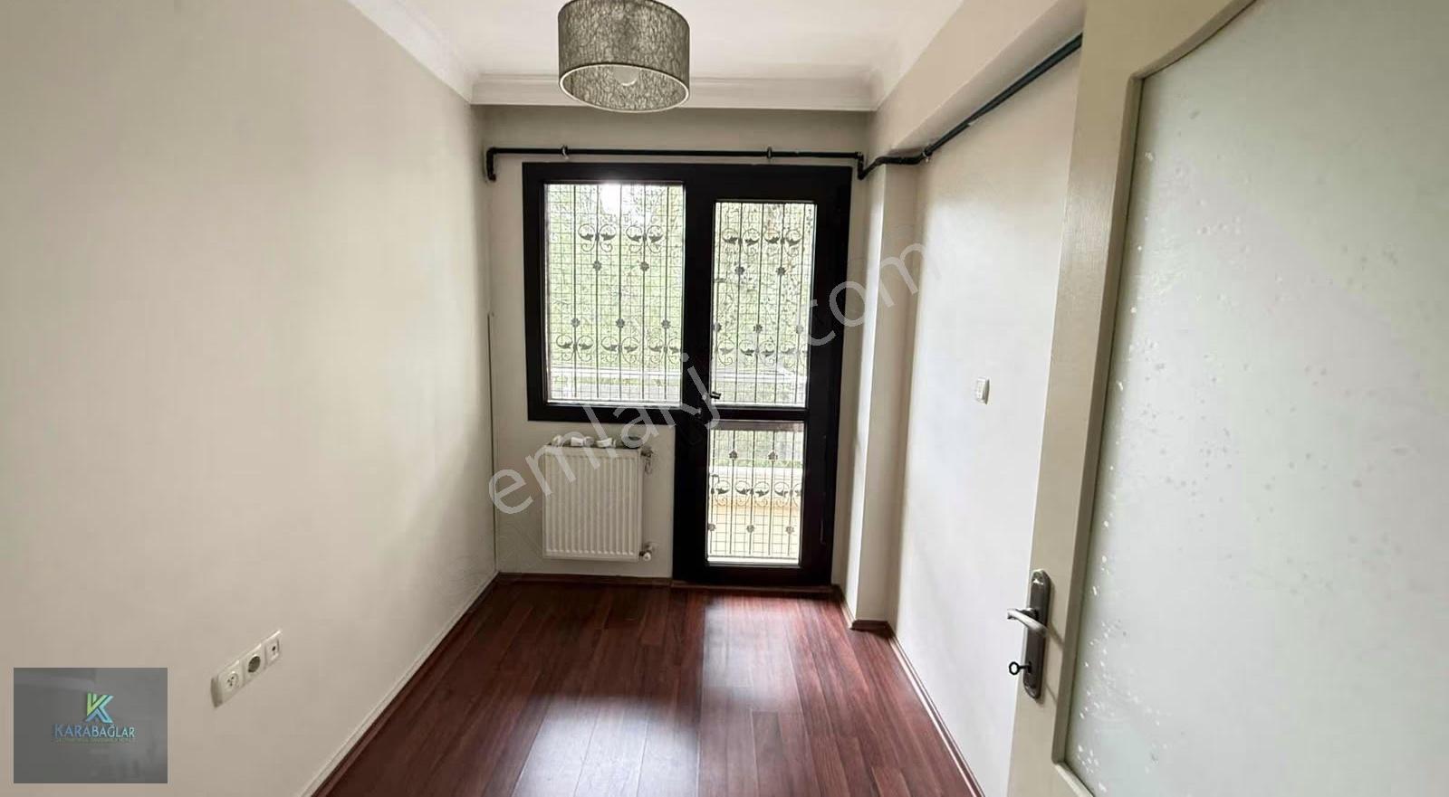 Kiralık 3+1 Daire, 100m², Doğalgazlı, Merkezi Konumda - Görsel 33