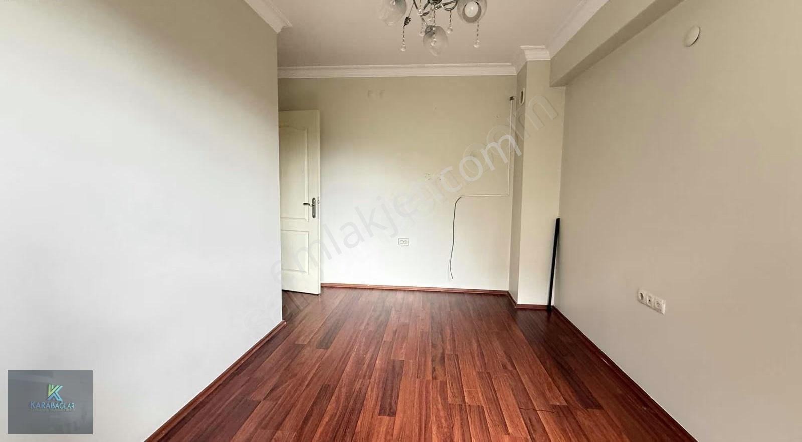 Kiralık 3+1 Daire, 100m², Doğalgazlı, Merkezi Konumda - Görsel 30