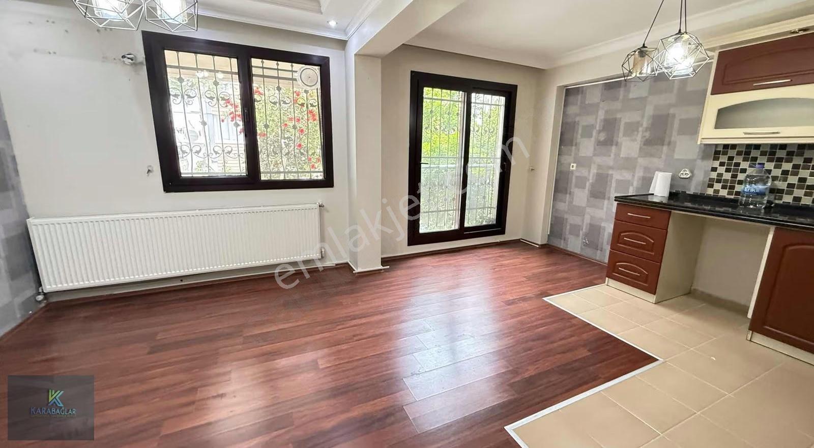 Kiralık 3+1 Daire, 100m², Doğalgazlı, Merkezi Konumda - Görsel 14