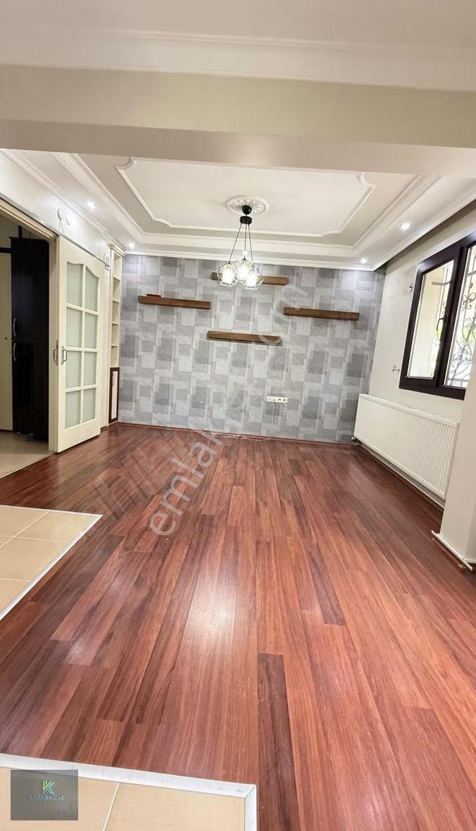 Kiralık 3+1 Daire, 100m², Doğalgazlı, Merkezi Konumda - Görsel 3
