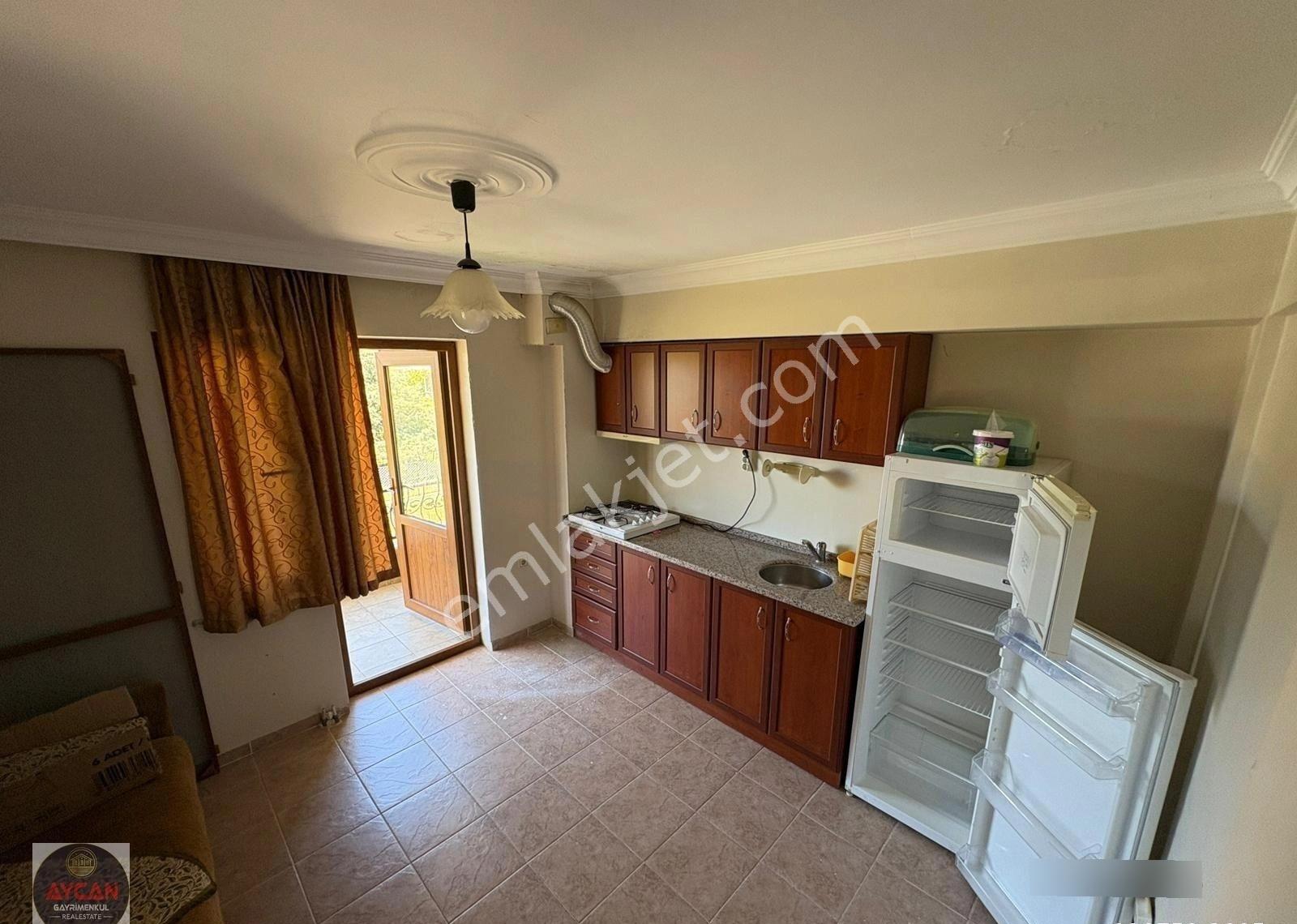 Aycan Gayrimenkulden Ocaklar Mah. 4+2 Müstakil Satılık Villa - Görsel 35