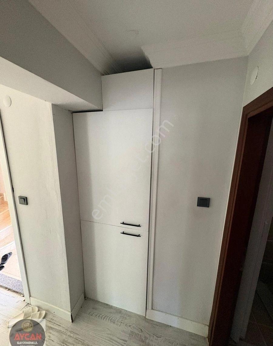 Aycan Gayrimenkulden Ocaklar Mah. 4+2 Müstakil Satılık Villa - Görsel 2