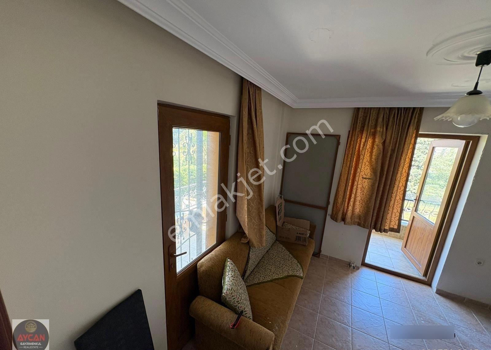 Aycan Gayrimenkulden Ocaklar Mah. 4+2 Müstakil Satılık Villa - Görsel 27