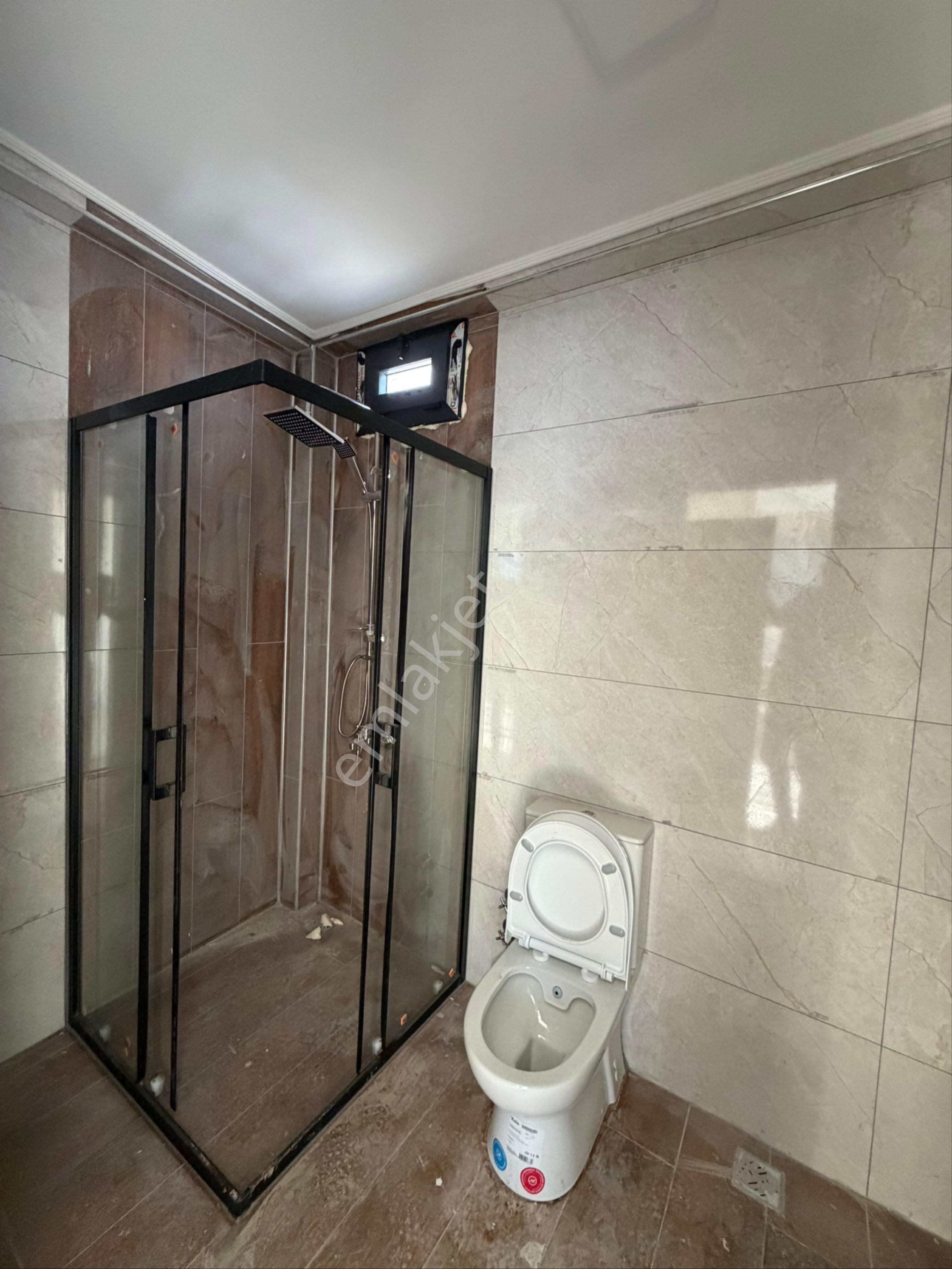 ✅ Kemalpaşada Önü Açık Ara Kat 1+1 - Görsel 19