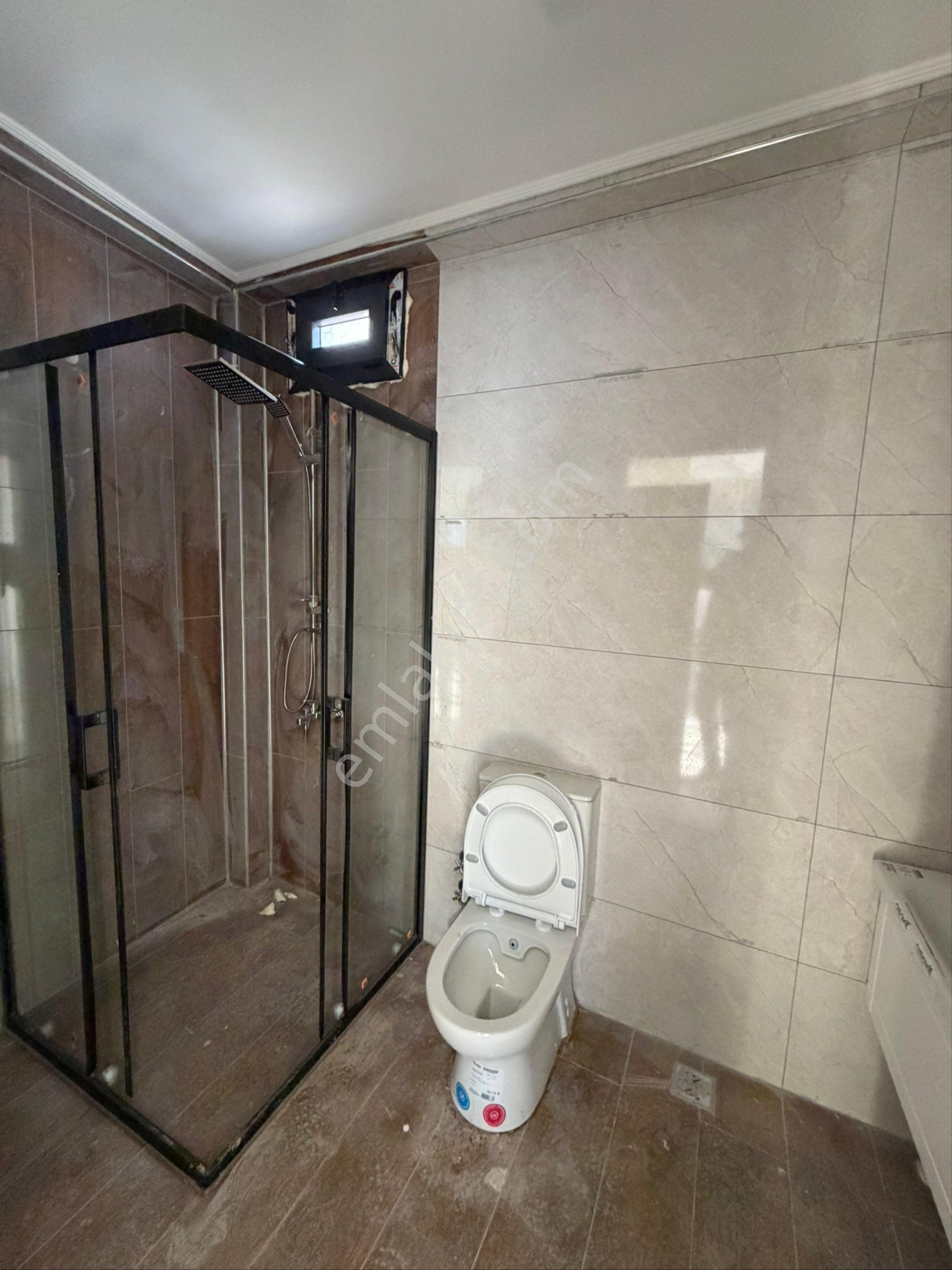 ✅ Kemalpaşada Önü Açık Ara Kat 1+1 - Görsel 23