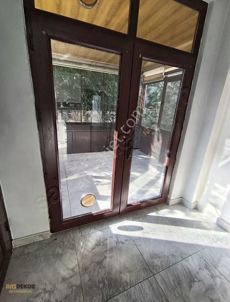 Başdekor Gayrimenkulden Kiralık 7+1 Müstakil Ev - Görsel 7