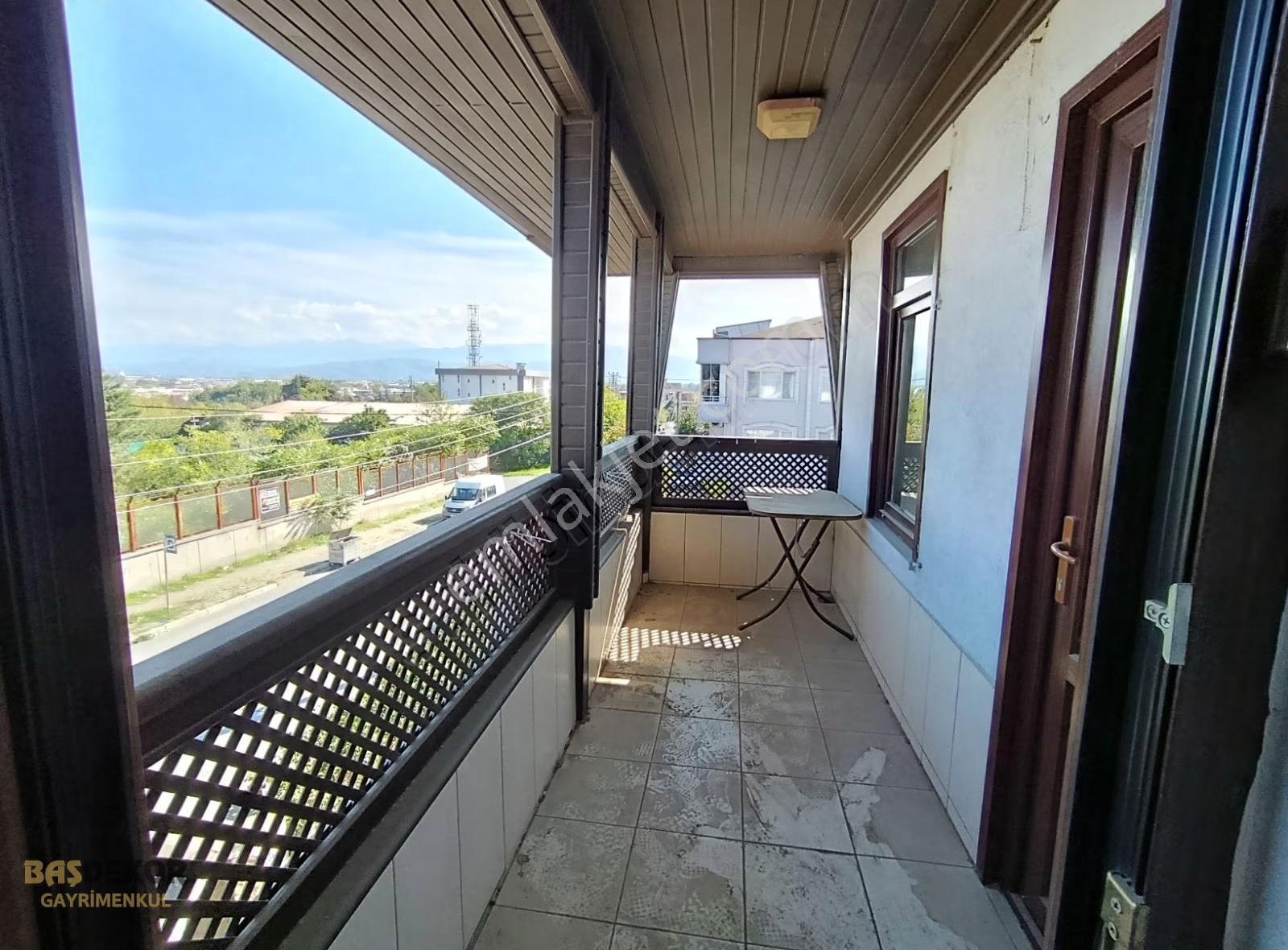 Başdekor Gayrimenkulden Kiralık 7+1 Müstakil Ev - Görsel 4