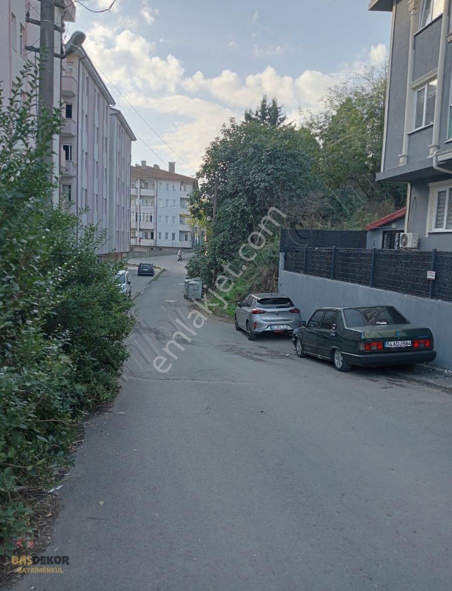 Başdekor Gayrimenkul'den Satılık 1+0 Klimalı Daire - Görsel 15