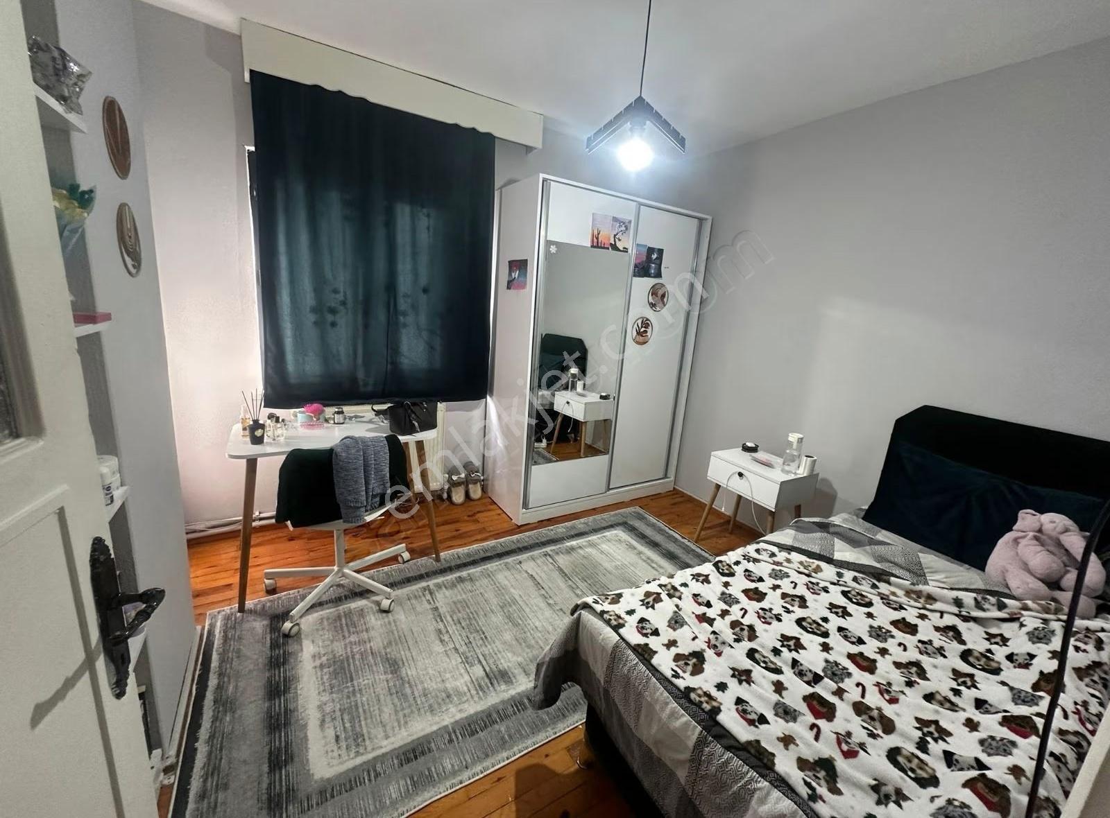 Bursa Emlak Alem-i Merkezde 4+1 140 M2 Arakat Asansörlü Acil - Görsel 7