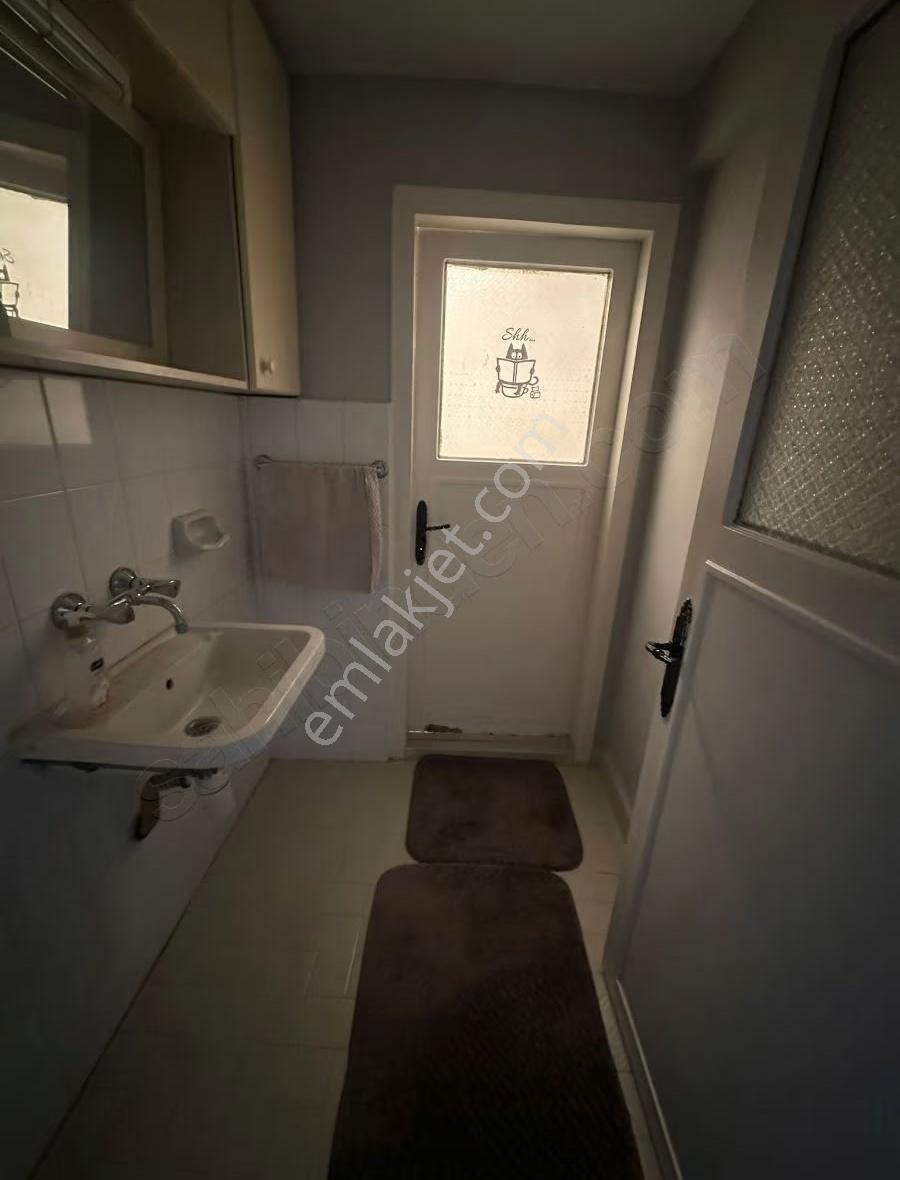 Bursa Emlak Alem-i Merkezde 4+1 140 M2 Arakat Asansörlü Acil - Görsel 14