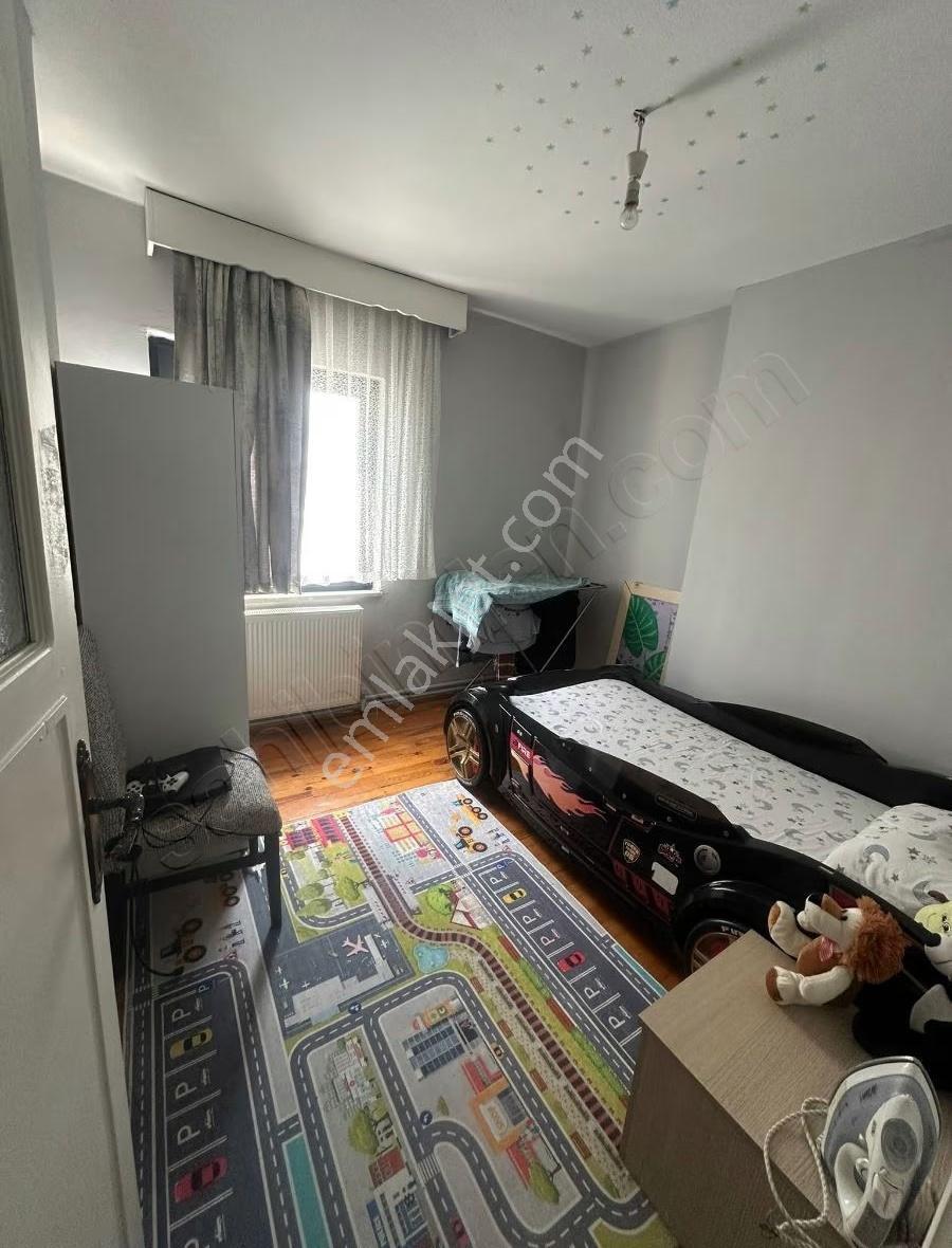 Bursa Emlak Alem-i Merkezde 4+1 140 M2 Arakat Asansörlü Acil - Görsel 12