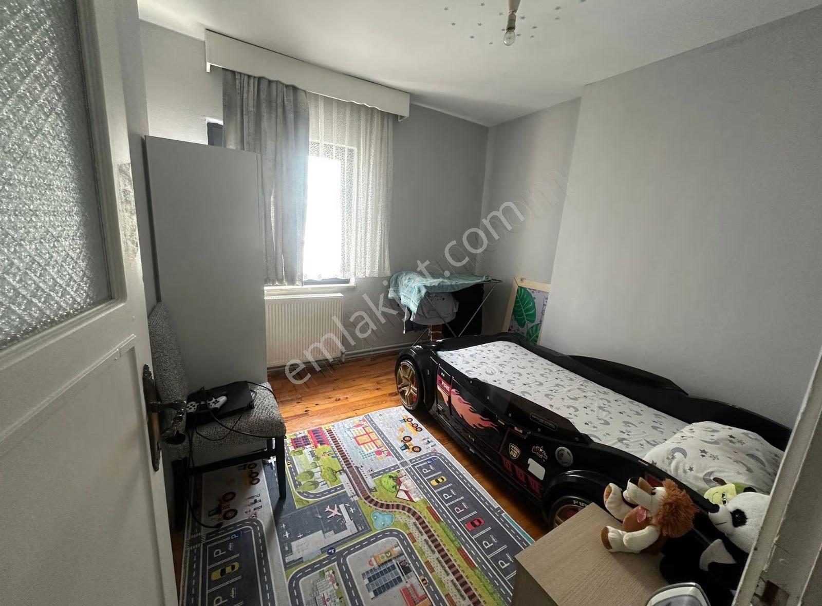 Bursa Emlak Alem-i Merkezde 4+1 140 M2 Arakat Asansörlü Acil - Görsel 11