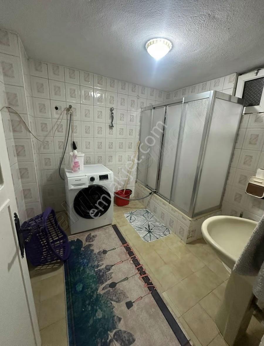 Bursa Emlak Alem-i Merkezde 4+1 140 M2 Arakat Asansörlü Acil - Görsel 8