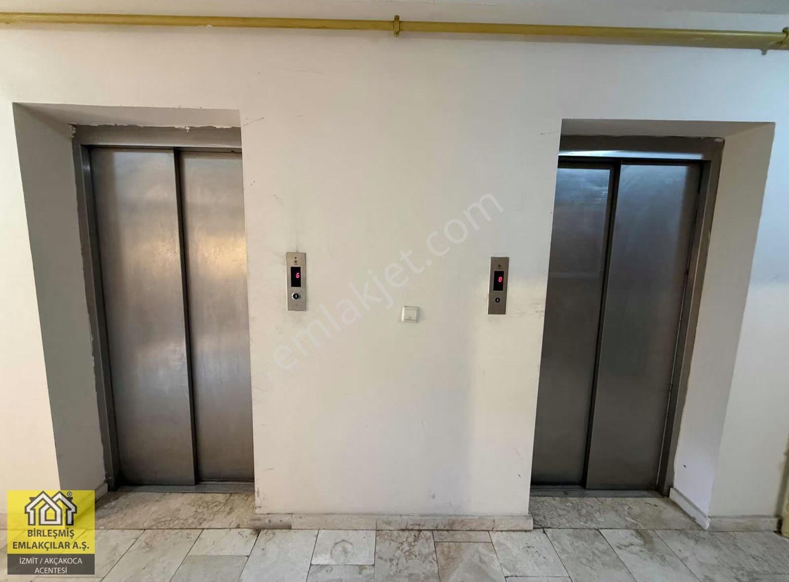 Akçakoca Toki Konutları 3+1 115 M2 Satılık Daire - Görsel 5
