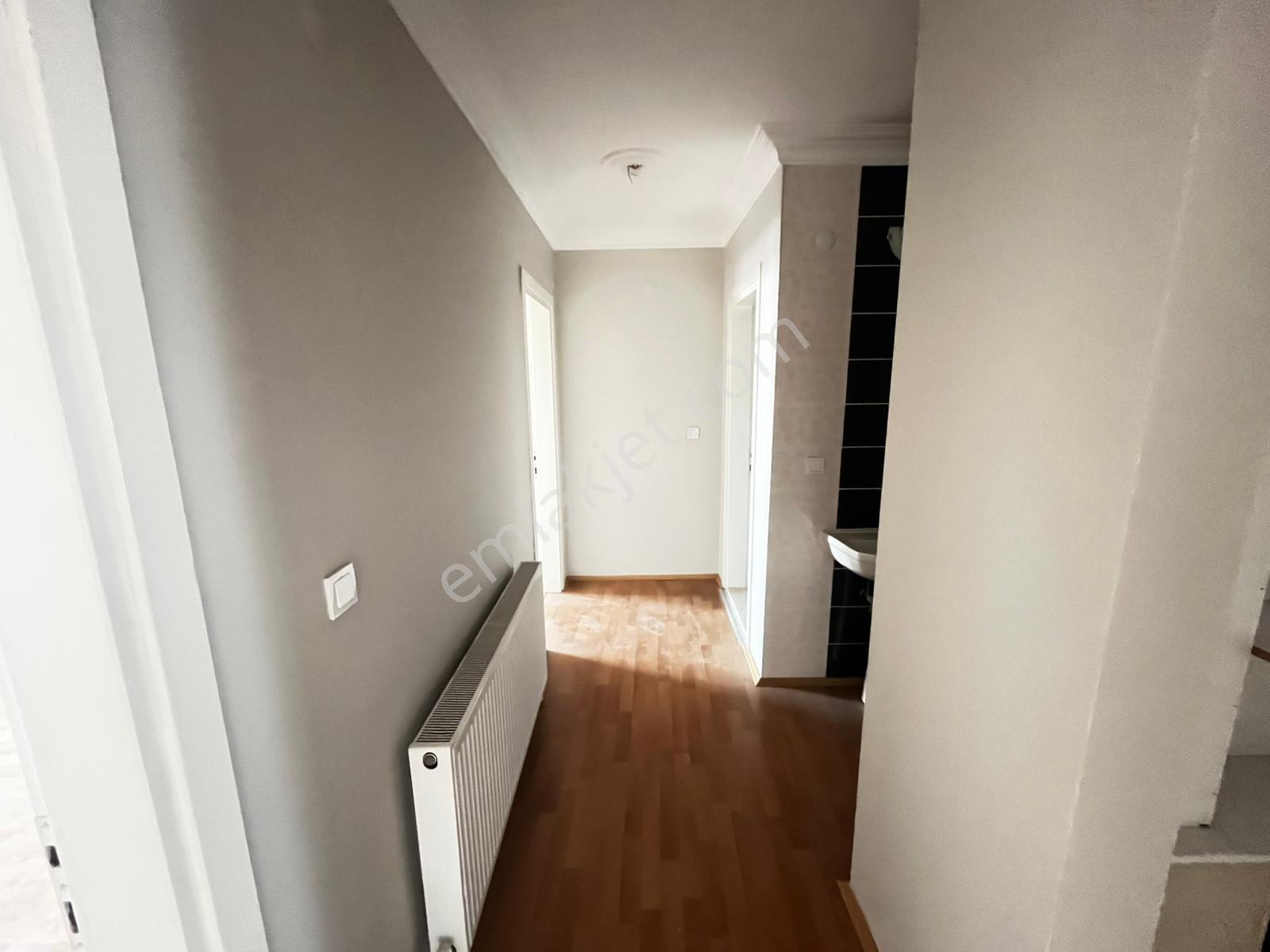 İncirliova Şirinevler Cadde Üzeri 140 M2 Kiralık Daire - Görsel 20