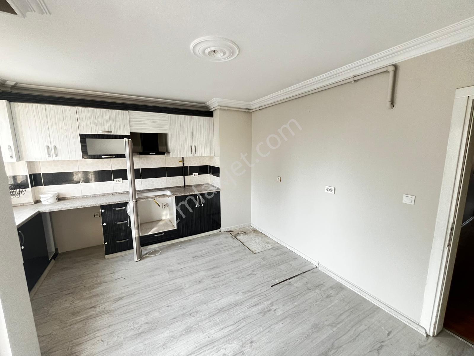İncirliova Şirinevler Cadde Üzeri 140 M2 Kiralık Daire - Görsel 23