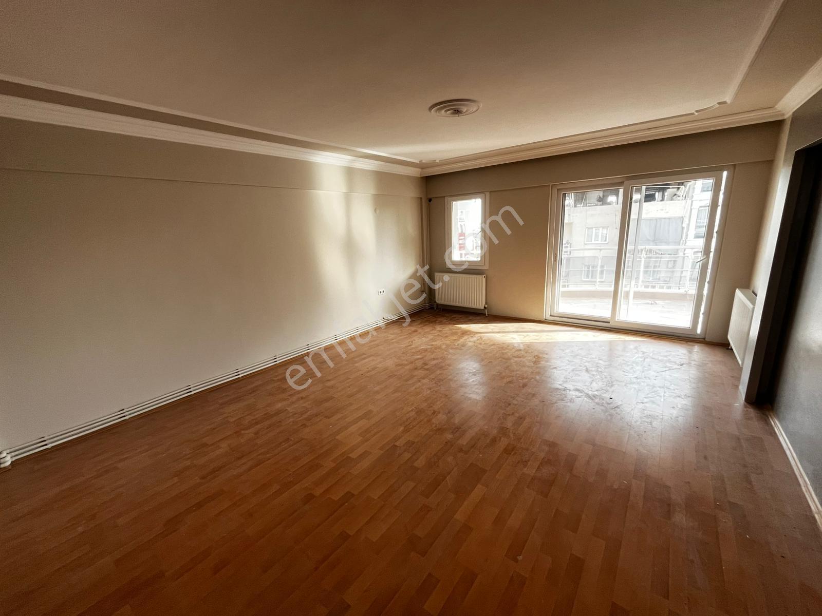 İncirliova Şirinevler Cadde Üzeri 140 M2 Kiralık Daire - Görsel 25
