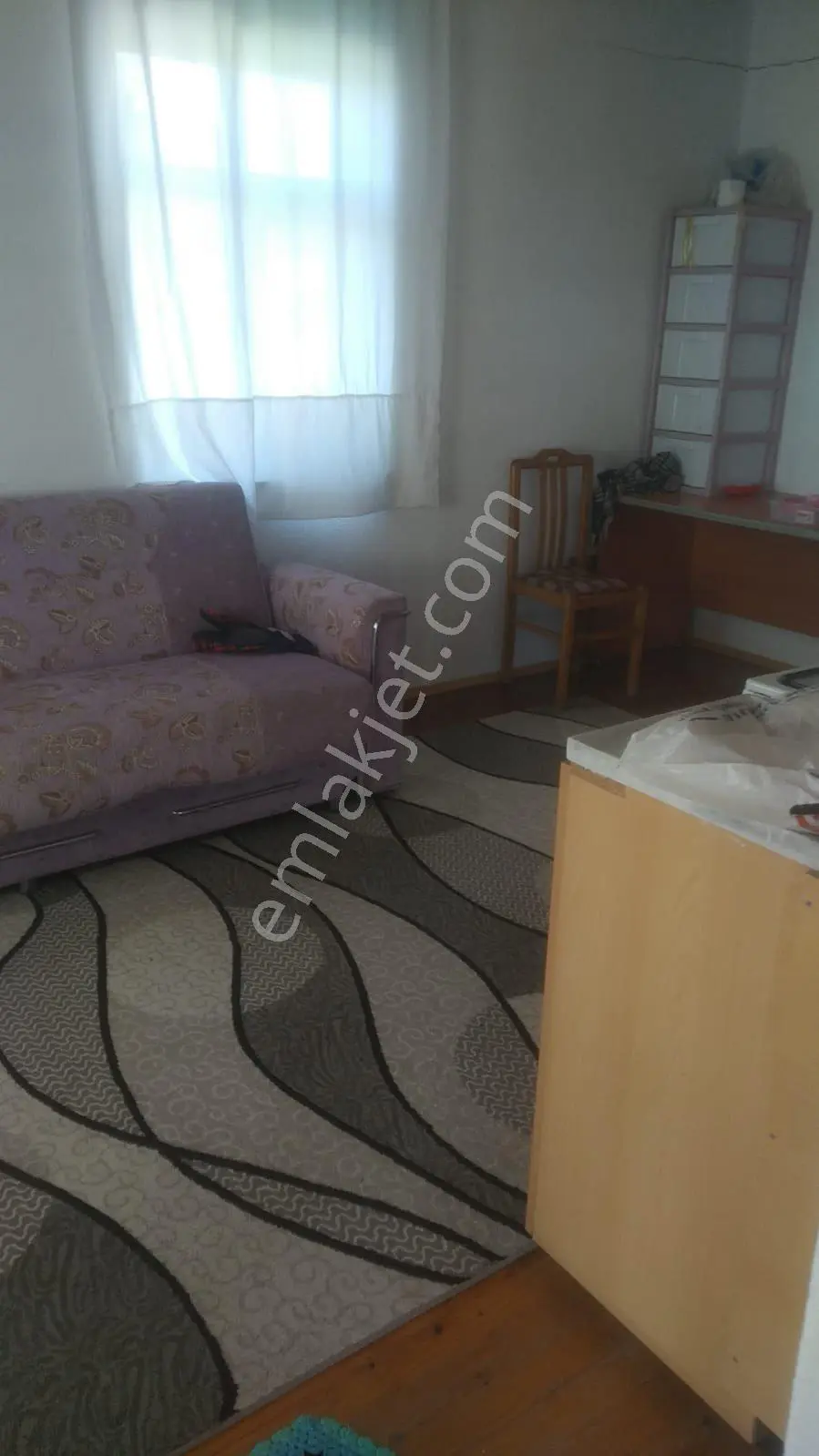 Seydişehir Kesecikte Satılık Müstakil Ev - Görsel 3