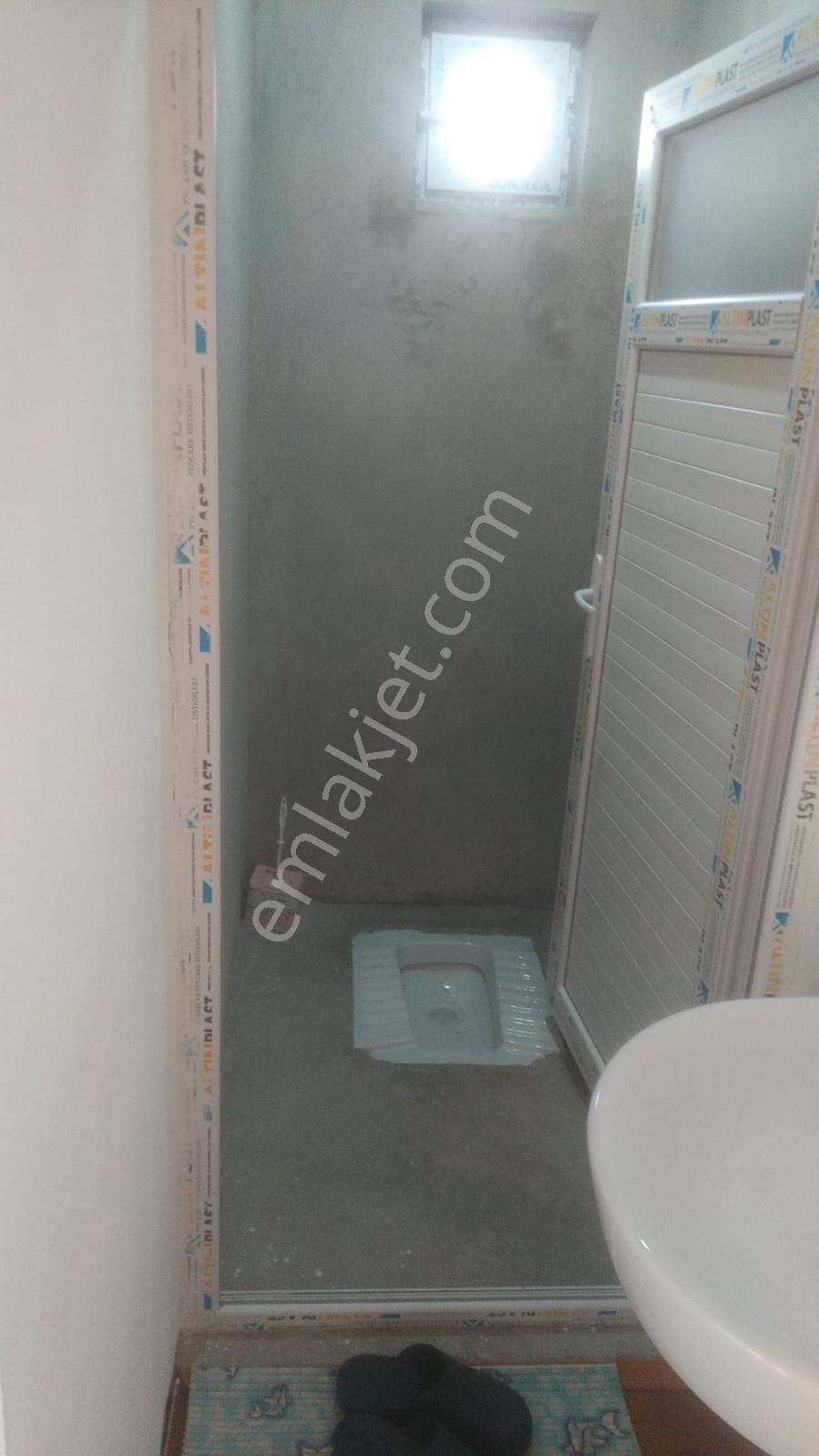 Seydişehir Kesecikte Satılık Müstakil Ev - Görsel 10