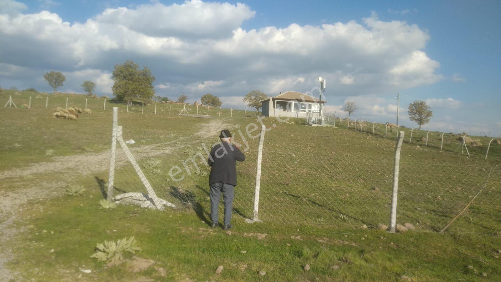 Seydişehir Kesecikte Satılık Müstakil Ev - Görsel 7