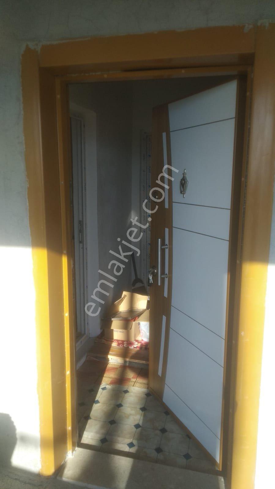 Seydişehir Kesecikte Satılık Müstakil Ev - Görsel 4