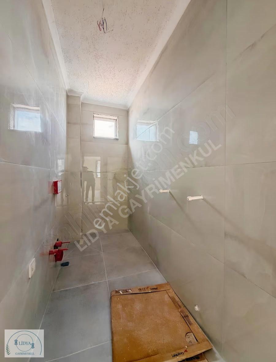 Kayışdağı Mh. Sıfır Binada Otoparklı Sıfır 2+1 Ara Kat Daireler - Görsel 4