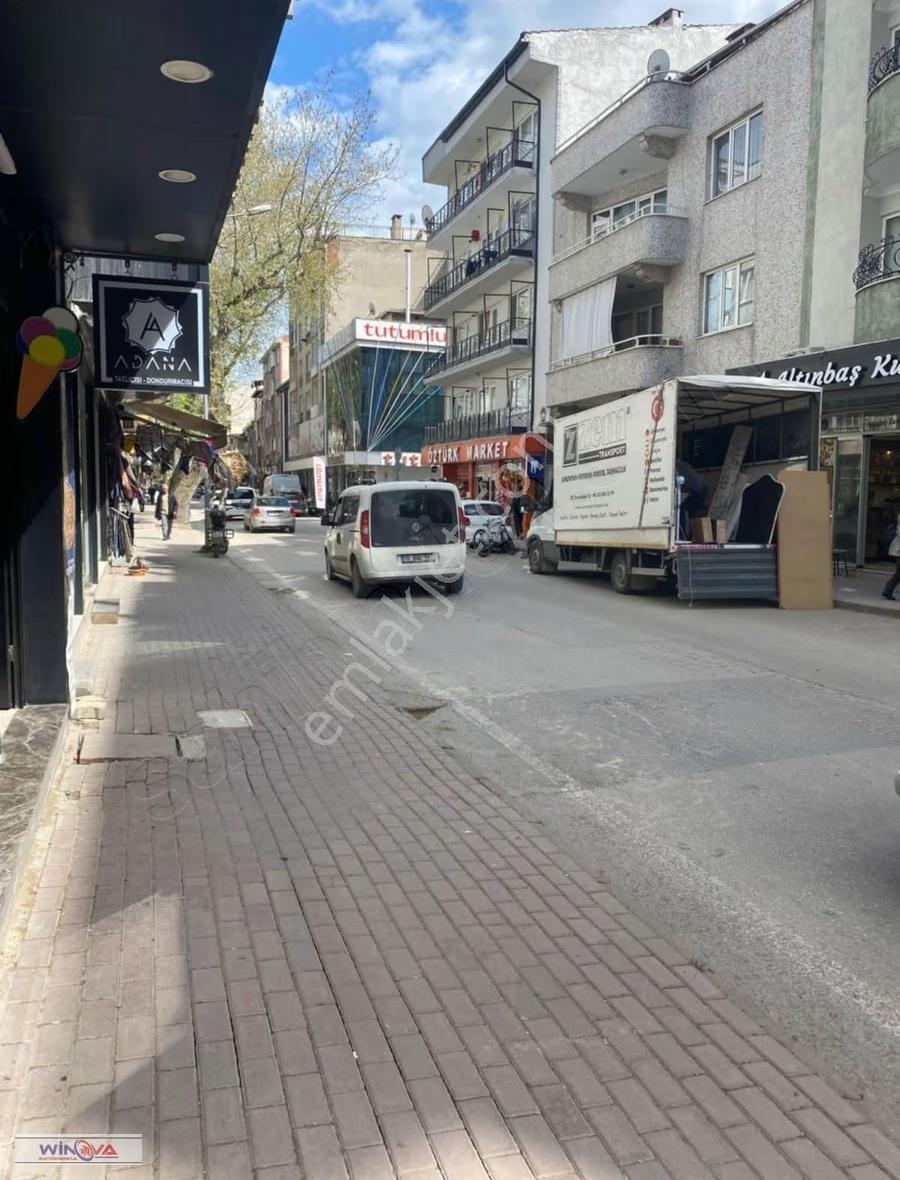 Winova | Belediye Yanında Arakat Fırsat Daire ! - Görsel 14