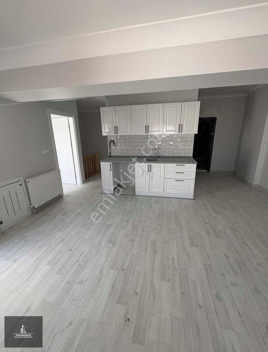Pınar Mahallesinde Uygun Fiyatlı 4+1 Dublex Daire - Görsel 32