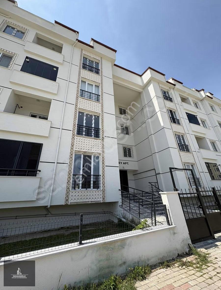 Pınar Mahallesinde Uygun Fiyatlı 4+1 Dublex Daire - Görsel 13