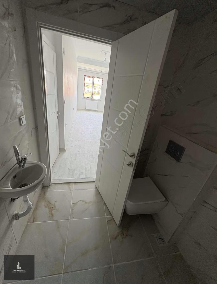 Pınar Mahallesinde Uygun Fiyatlı 4+1 Dublex Daire - Görsel 20